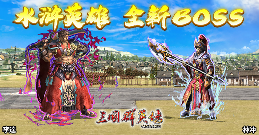 图片6.png