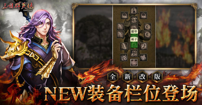 图片8.png