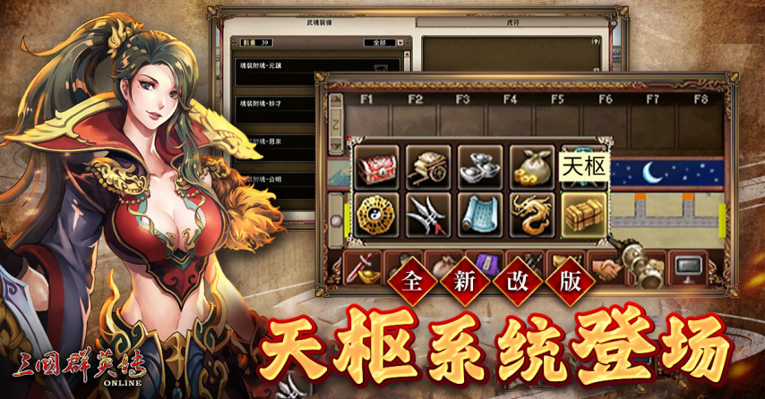 图片9.png