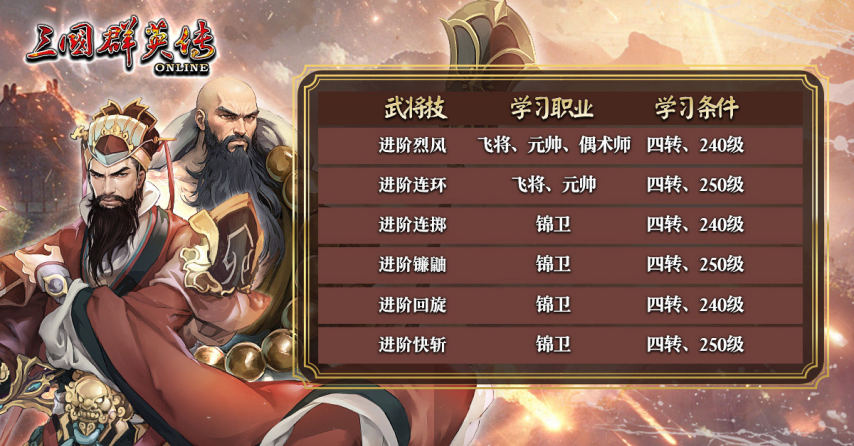 图片14.png