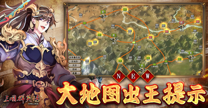 图片17.png