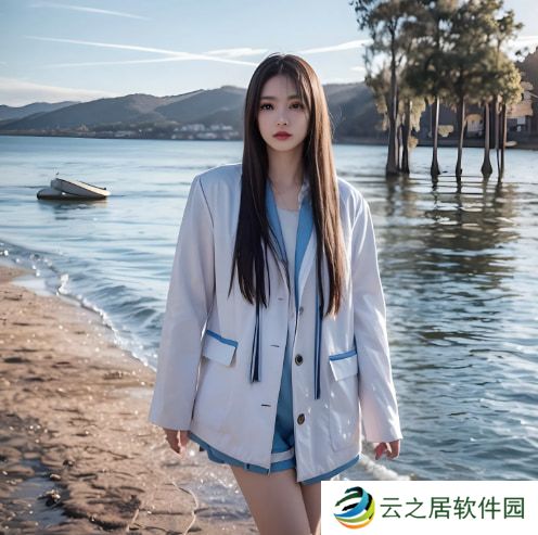 如何实现漫蛙网页免费进入?探索其应用与优势:免费体验网页服务的最佳方式